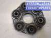 купить Муфта кардана на BMW 3 E90, E91, E92, E93 2005-2012