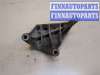 купить Кронштейн КПП на Opel Meriva 2003-2010