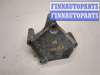 купить Кронштейн КПП на Opel Meriva 2003-2010