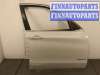 купить Динамик на BMW X5 F15 2013-2018