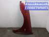 купить Крыло на Nissan Primera P11 1996-2002