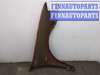 купить Крыло на Nissan Primera P11 1996-2002