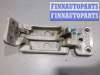 купить Петля двери на Volkswagen Crafter 2006-2016