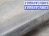 купить Накладка на порог на Opel Astra G 1998-2005