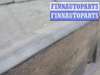 купить Накладка на порог на Opel Astra G 1998-2005