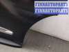 купить Дверь боковая (легковая) на Infiniti QX60 2013-2016