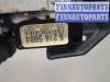 купить Замок двери на Mazda Tribute 2001-2007