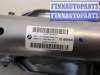 купить Колонка рулевая на BMW X1 (F48) 2015-2022