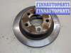 купить Диск тормозной на Mini Cooper (F56) 2013-2024