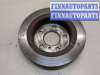 купить Диск тормозной на Mini Cooper (F56) 2013-2024