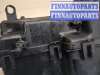 купить Корпус воздушного фильтра на Citroen Jumpy (Dispatch) 2007-2016