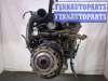 купить Двигатель (ДВС) на Nissan X-Trail (T30) 2001-2006