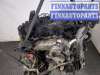 купить Двигатель (ДВС) на Nissan X-Trail (T30) 2001-2006
