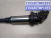 купить Катушка зажигания на BMW X3 E83 2003-2010