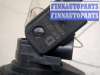 купить Катушка зажигания на BMW X3 E83 2003-2010