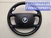 купить Руль на BMW 7 E65 2001-2008