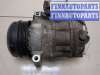 купить Компрессор кондиционера на Mercedes C W204 2006-2015