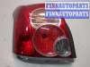 купить Фонарь (задний) на Toyota Avensis 2 2003-2009
