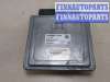 купить Блок управления двигателем на BMW 5 E60 2003-2010