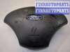 купить Подушка безопасности водителя на Ford Focus 1 1998-2004