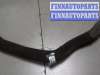 купить Патрубок охлаждения на Mercedes B W245 2005-2012