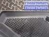 купить Воздухозаборник на Mitsubishi Montero Sport / Pajero Sport 1996-2008