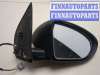купить Зеркало боковое на Nissan Qashqai 2006-2013