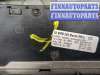купить Переключатель отопителя (печки) на BMW 5 E60 2003-2010