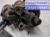 купить Стартер на Ford Transit (Tourneo) Connect 2002-2013
