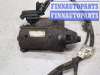 купить Стартер на Ford Transit (Tourneo) Connect 2002-2013