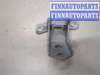купить Петля двери на Mazda CX-9 2007-2012