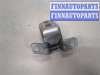 купить Петля двери на Mazda CX-9 2007-2012