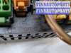 купить Блок предохранителей на Volkswagen Transporter 4 1991-2003