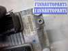 купить Блок управления двигателем на Fiat Punto 1999-2010