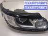 купить Фара (передняя) на Land Rover Range Rover Sport 2013-