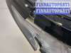 купить Фара (передняя) на Land Rover Range Rover Sport 2013-2022