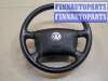 купить Руль на Volkswagen Bora