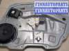 купить Стеклоподъемник электрический на Mercedes ML W164 2005-2011