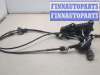 купить Кулиса КПП на Ford Focus 2 2008-2011