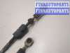 купить Кулиса КПП на Ford Focus 2 2008-2011