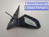 купить Зеркало боковое на Opel Astra G 1998-2005