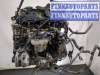 купить Форсунка топливная на Mercedes Vito W447 2014-2023