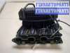 купить Коллектор впускной на Mercedes C W203 2000-2008