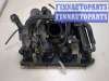 купить Коллектор впускной на Mercedes C W203 2000-2008