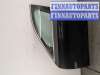 купить Дверь боковая (легковая) на BMW 7 F01 2008-2015