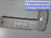 купить Накладка декоративная на ДВС на BMW 7 E65 2001-2008
