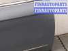 купить Ручка двери наружная на Volkswagen Passat 6 2005-2010