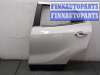 купить Стекло боковой двери на Buick Encore 2012-2016