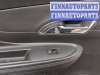 купить Стекло боковой двери на Buick Encore 2012-2016