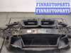 купить Кронштейн фары на BMW 1 E87 2004-2011